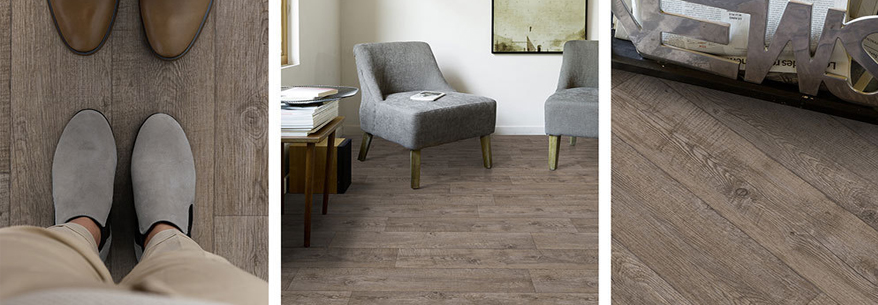 Texline Wood